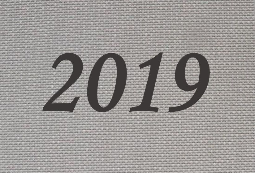 2019
