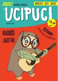Ucipuci