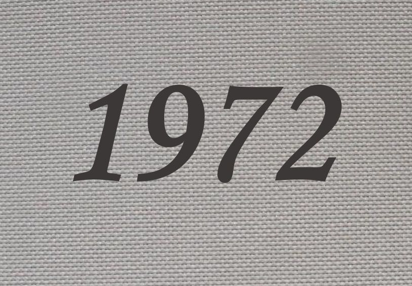 1972