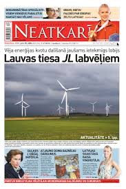 Neatkarīgā Rīta Avīze