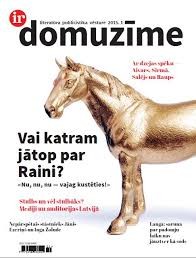 Domuzīme
