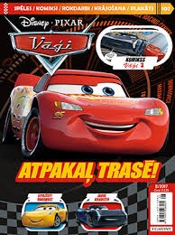 Vāģi