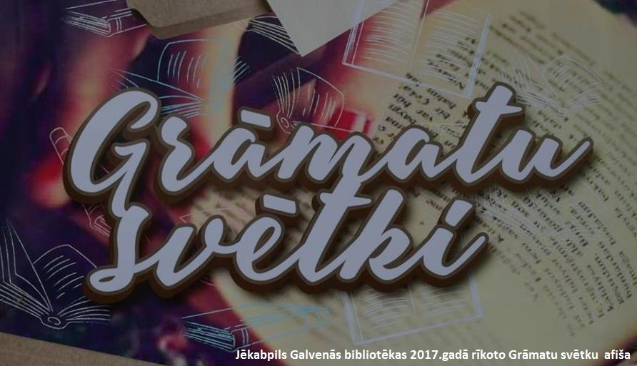 Bibliotēkas