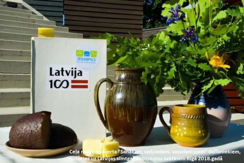 Folklora un etnogrāfija