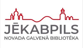 Jēkabpils novada Galvenā bibliotēka