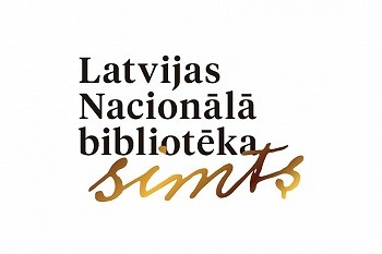 Latvijas Nacionālā bibliotēka
