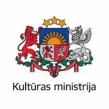 LR Kultūras ministrija