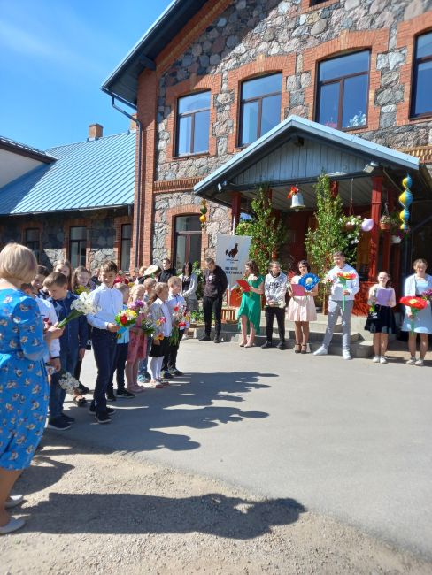 Rubeņu pamatskolas bibliotēka