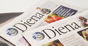 Diena