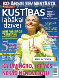 Ko Ārsti Tev Nestāsta