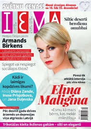 Ieva