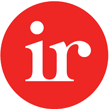 IR