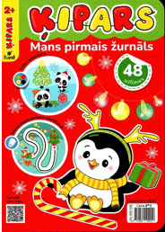 Ķipars