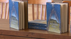 Nozaru literatūra