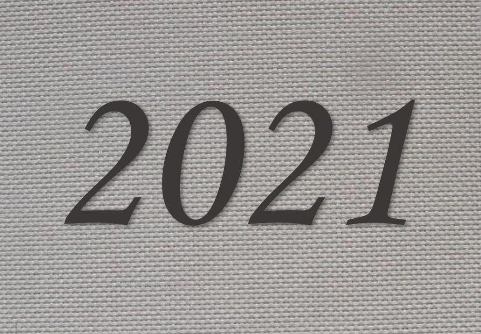 2021