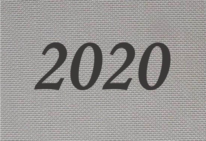 2020