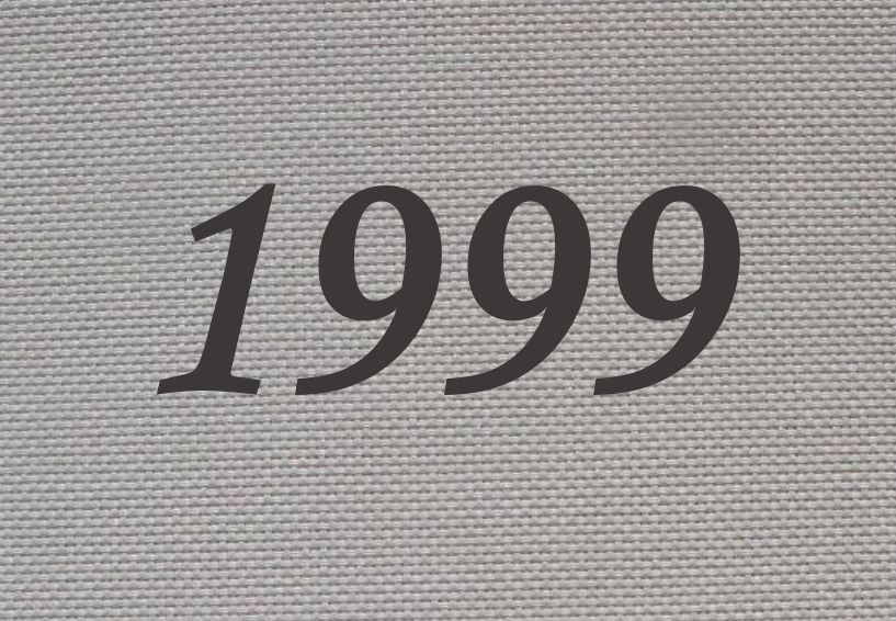 1999