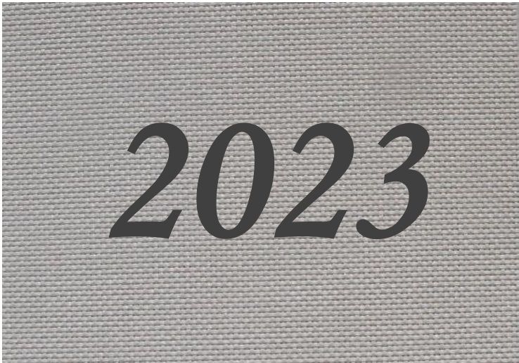 2023