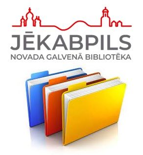 GADA PĀRSKATI