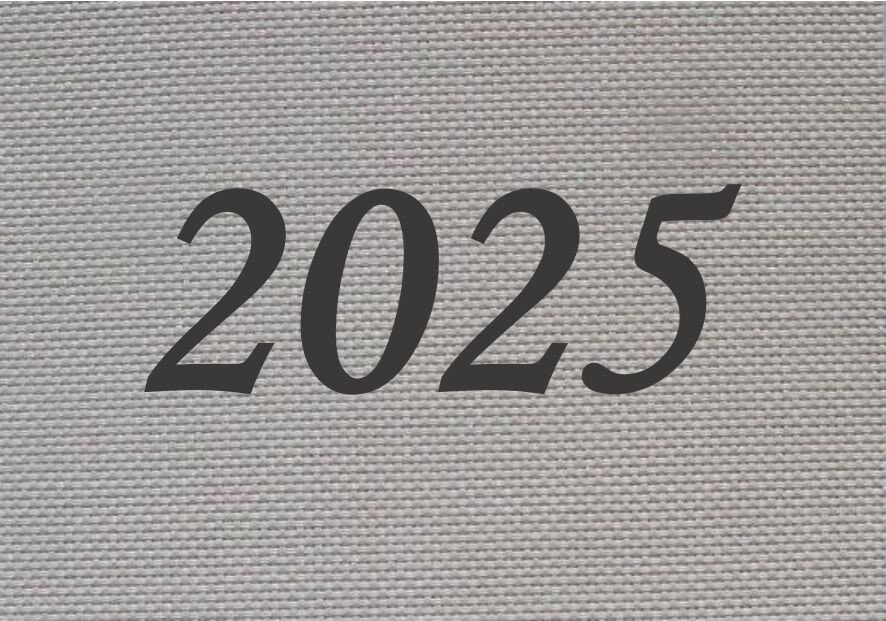 2025