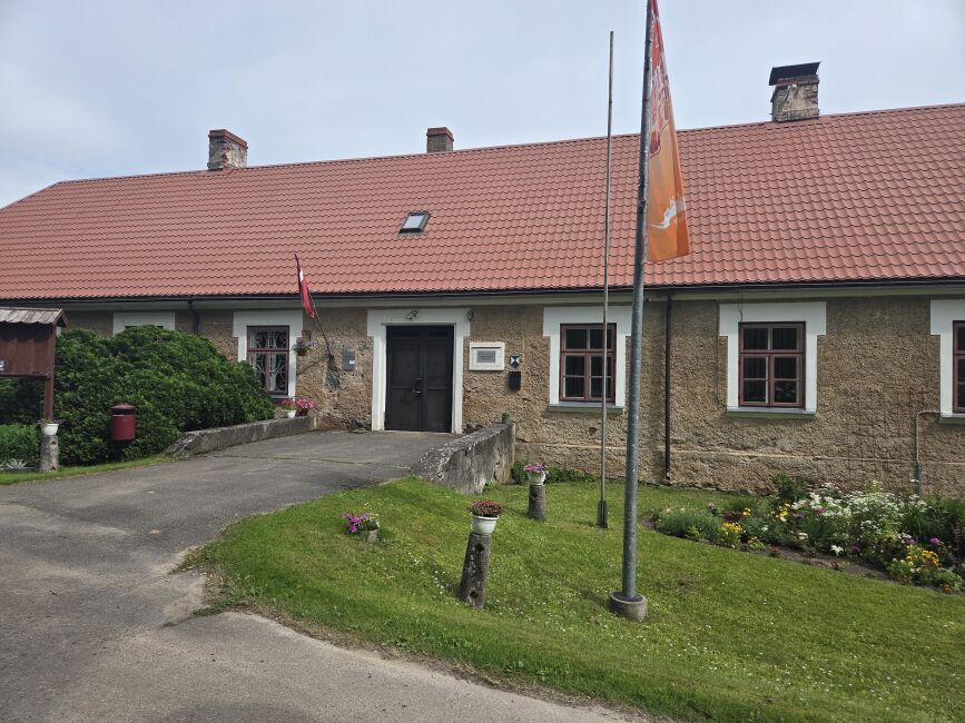 Asares bibliotēka