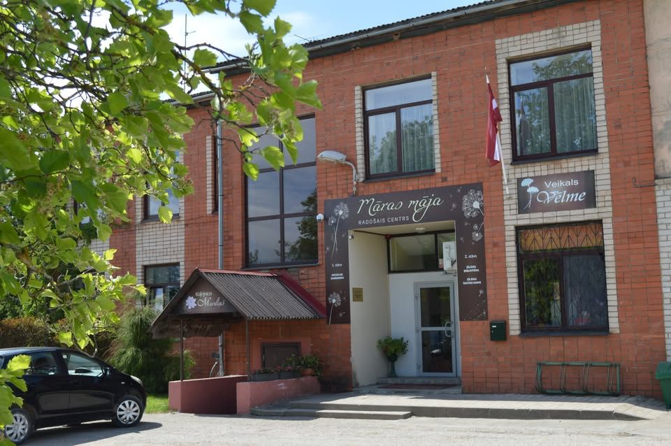 Zīlānu bibliotēka