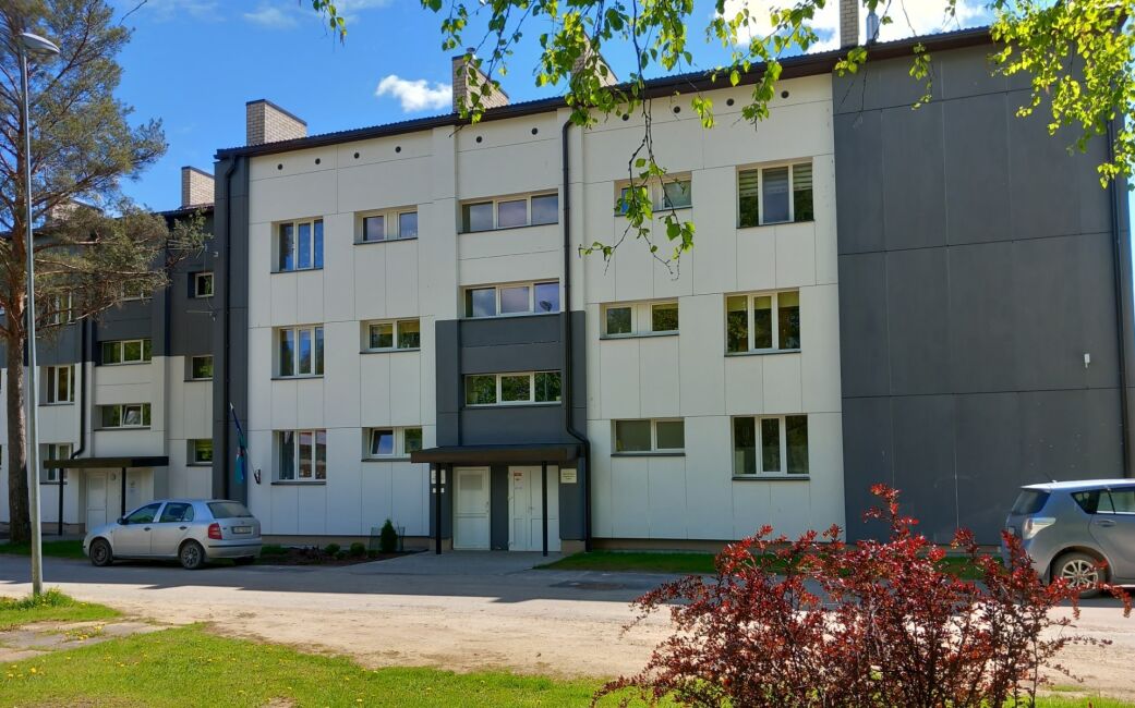 Leimaņu bibliotēka