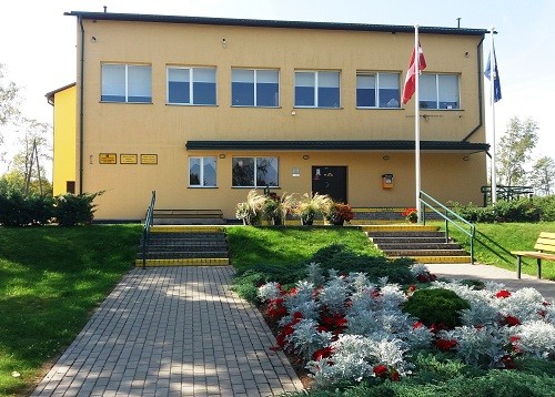 Sēlpils 1.bibliotēka