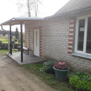 Sēlpils 2.bibliotēka