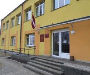 Zasas bibliotēka