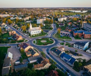 NOVADPĒTNIECĪBAS DARBA KONCEPCIJA