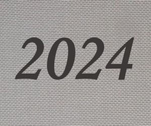 2024