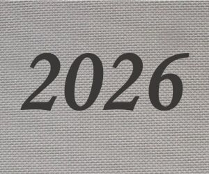 2026