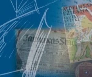 KRĀJUMA ATTĪSTĪBAS KONCEPCIJA