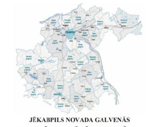 BIBLIOTĒKAS ATTĪSTĪBAS STRATĒĢIJA