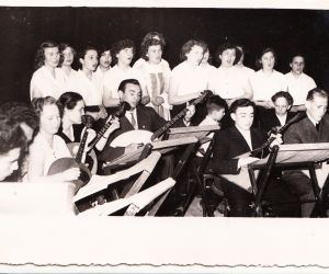 A. Kitova fotoarhīvs 8