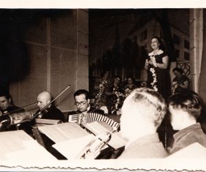 A. Kitova fotoarhīvs 6