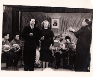 A. Kitova fotoarhīvs 9