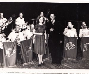 A. Kitova fotoarhīvs 5