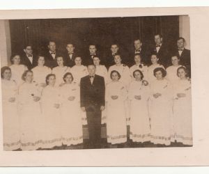 A. Kitova fotoarhīvs 7