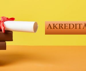 Akreditācija