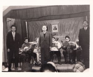 A. Kitova fotoarhīvs 1