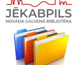 GADA PĀRSKATI