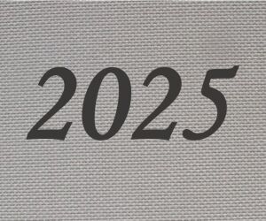 2025