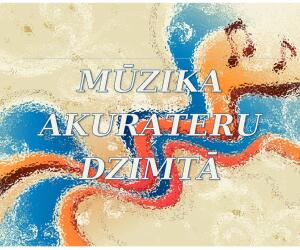 Izstāde 