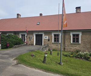 Asares bibliotēka