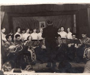 A. Kitova fotoarhīvs 14