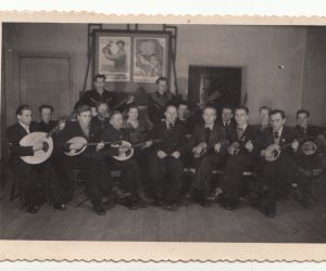 A. Kitova fotoarhīvs 13
