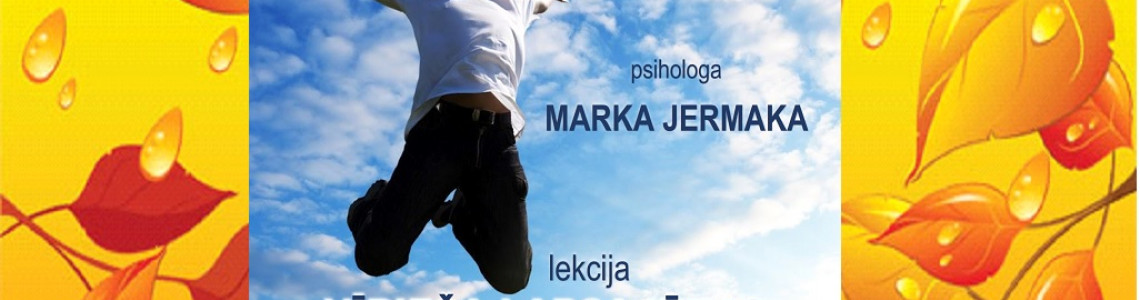 Lekcija Vīrieša labsajūtas formula