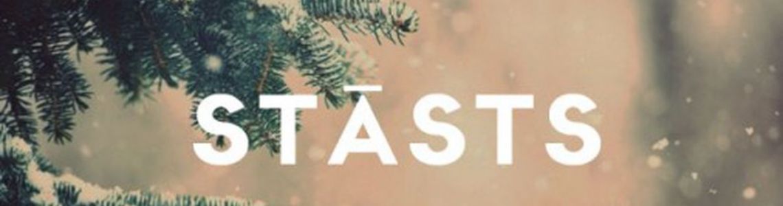 Tematiska un virtuāla izstāde: Ziemassvētku egles stāsts